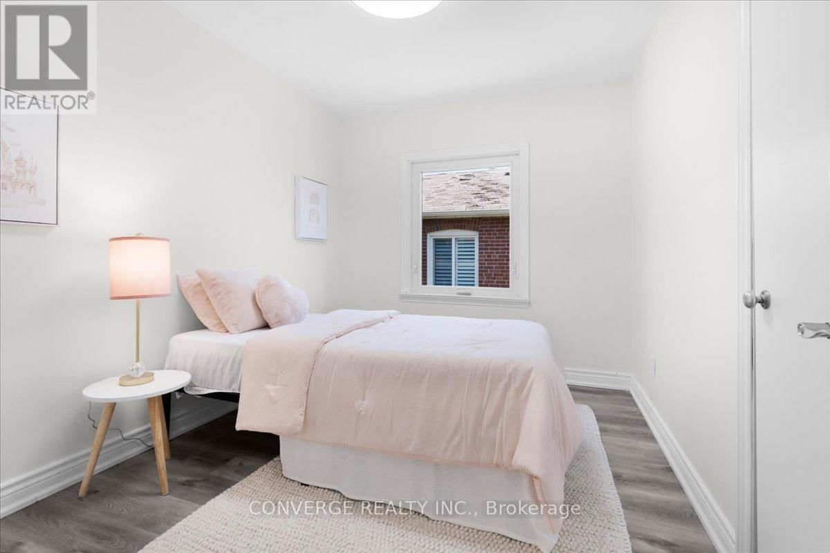 183 SEDGEMOUNT DRIVE Image 13