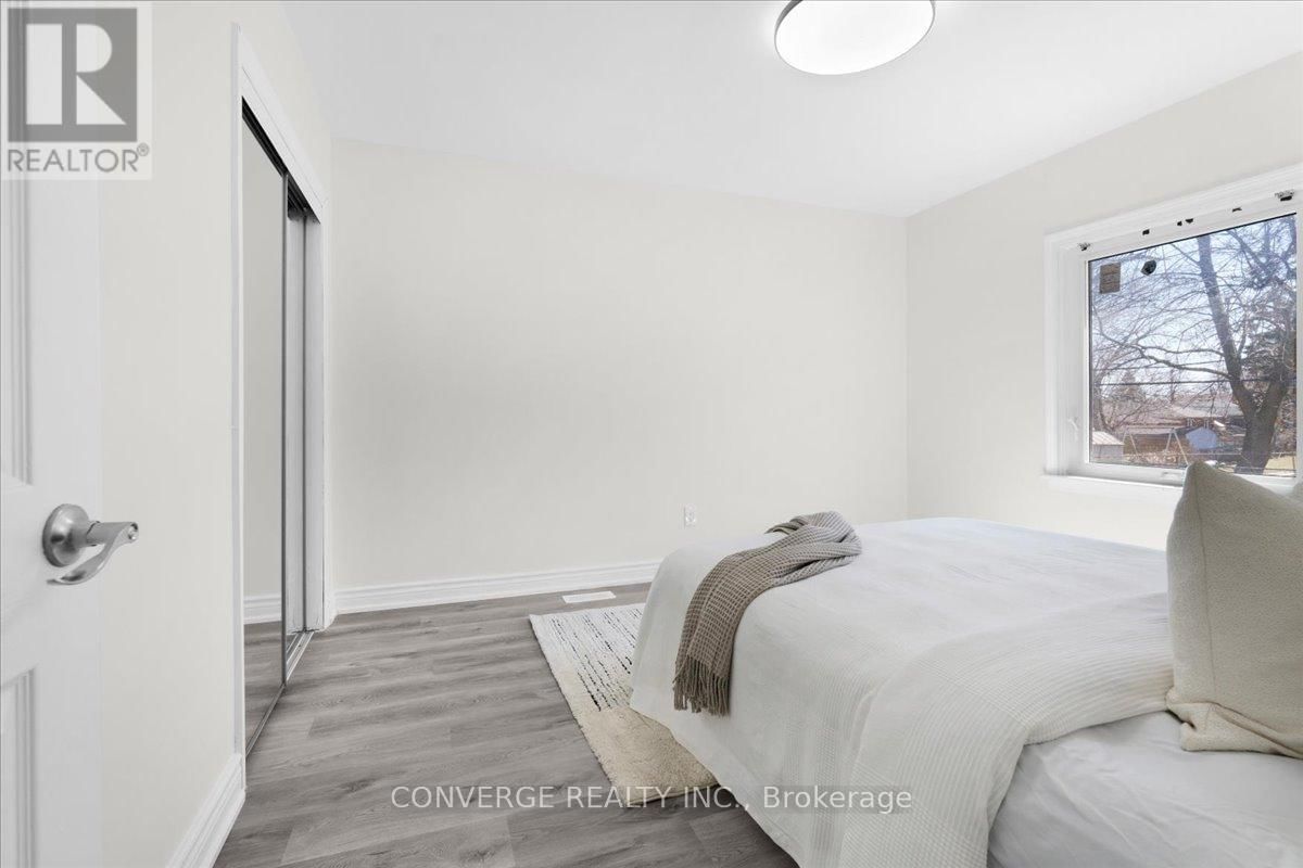 183 SEDGEMOUNT DRIVE Image 14