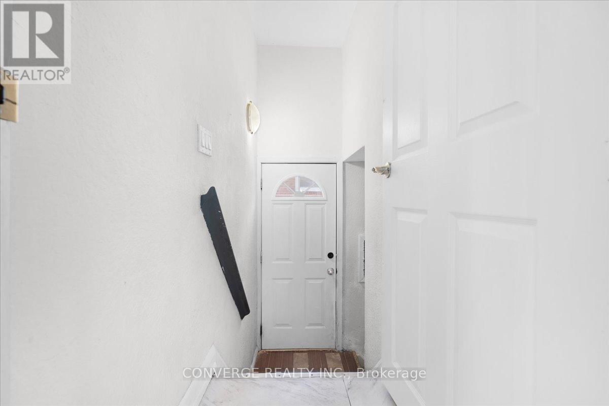 183 SEDGEMOUNT DRIVE Image 15
