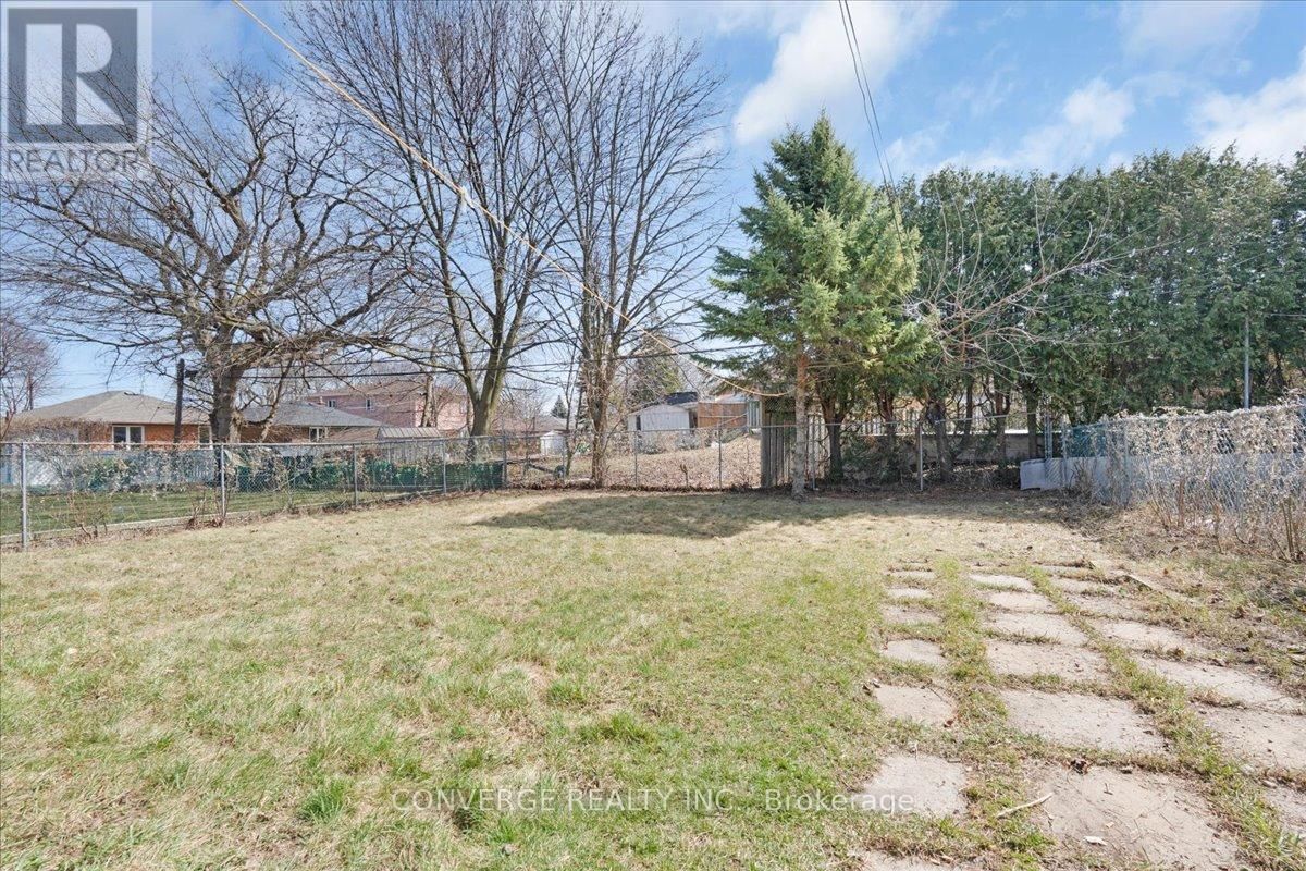 183 SEDGEMOUNT DRIVE Image 16