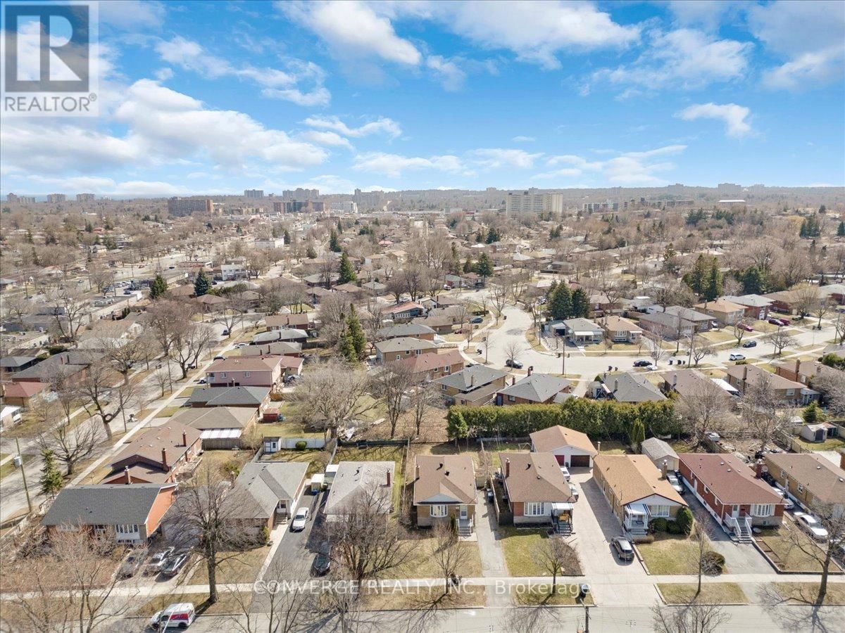 183 SEDGEMOUNT DRIVE Image 17