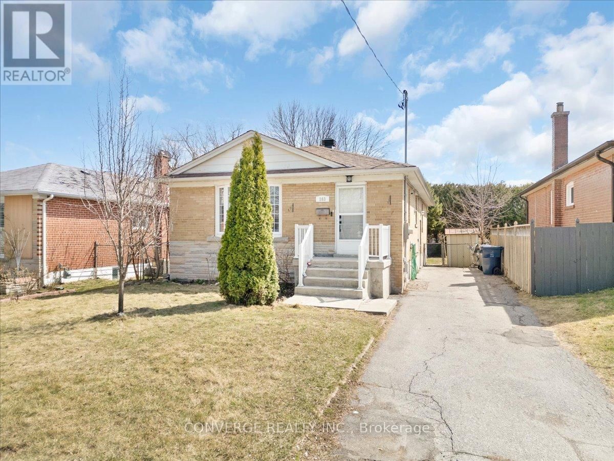 183 SEDGEMOUNT DRIVE Image 18