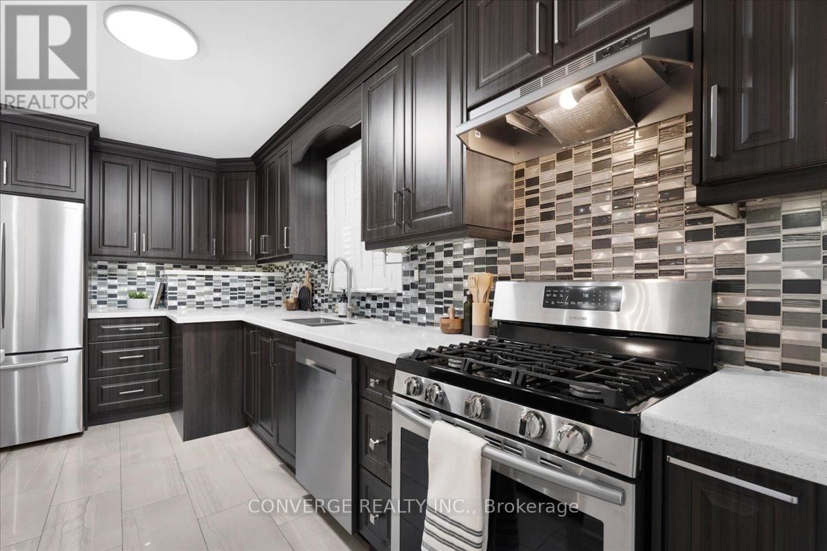 183 SEDGEMOUNT DRIVE Image 8