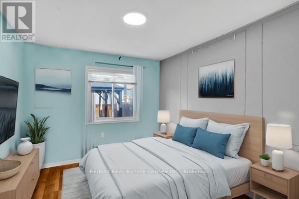 58 AVENUE STREET Image 13