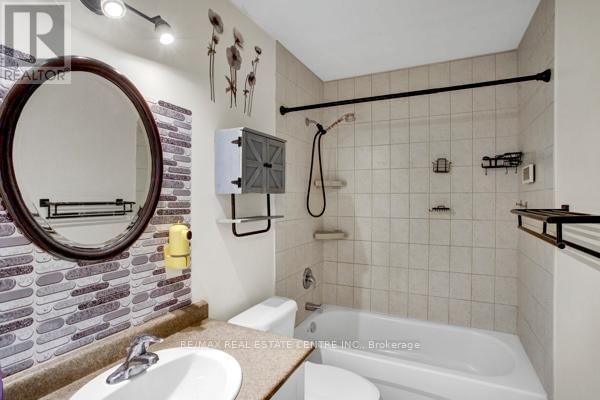 58 AVENUE STREET Image 22