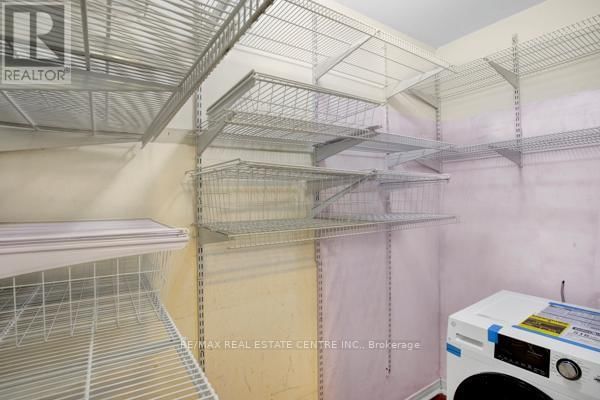 58 AVENUE STREET Image 23