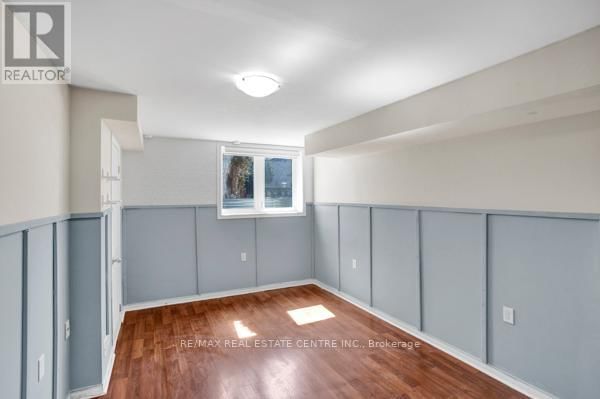 58 AVENUE STREET Image 27