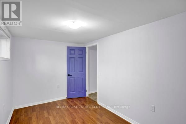 58 AVENUE STREET Image 38