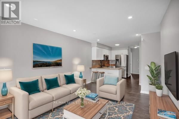 58 AVENUE STREET Image 4