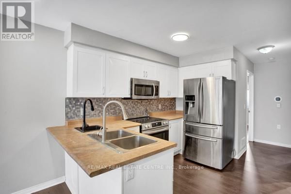 58 AVENUE STREET Image 9