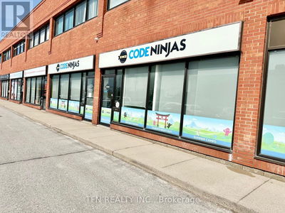 Businesses for Sale in Canada