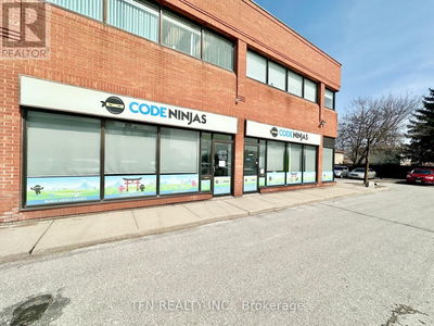 Businesses for Sale in Canada