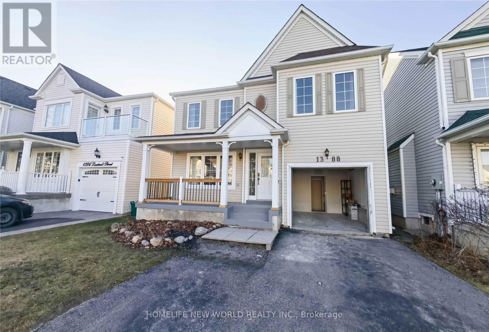 1388 LINSTEAD STREET Image 1