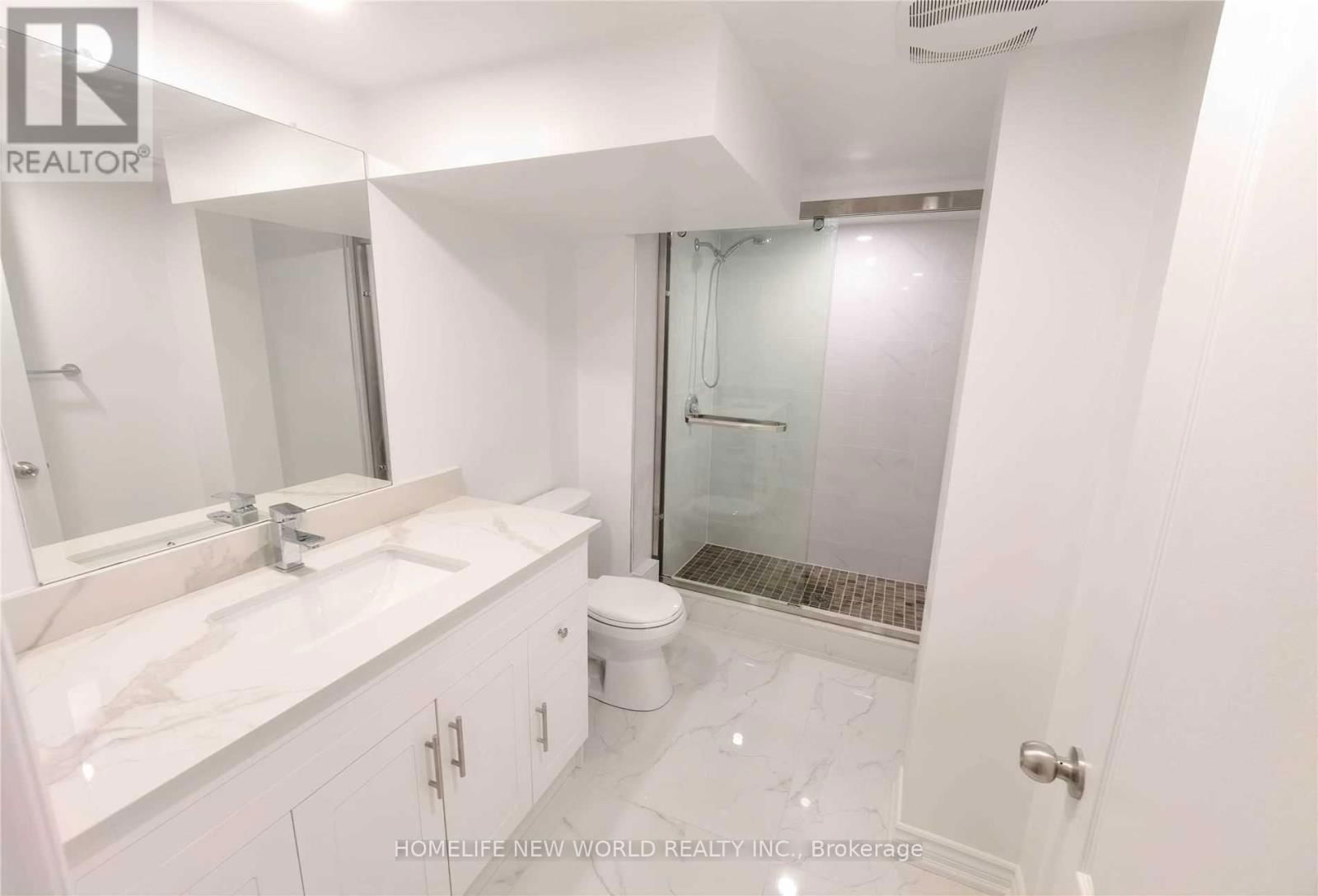 1388 LINSTEAD STREET Image 10