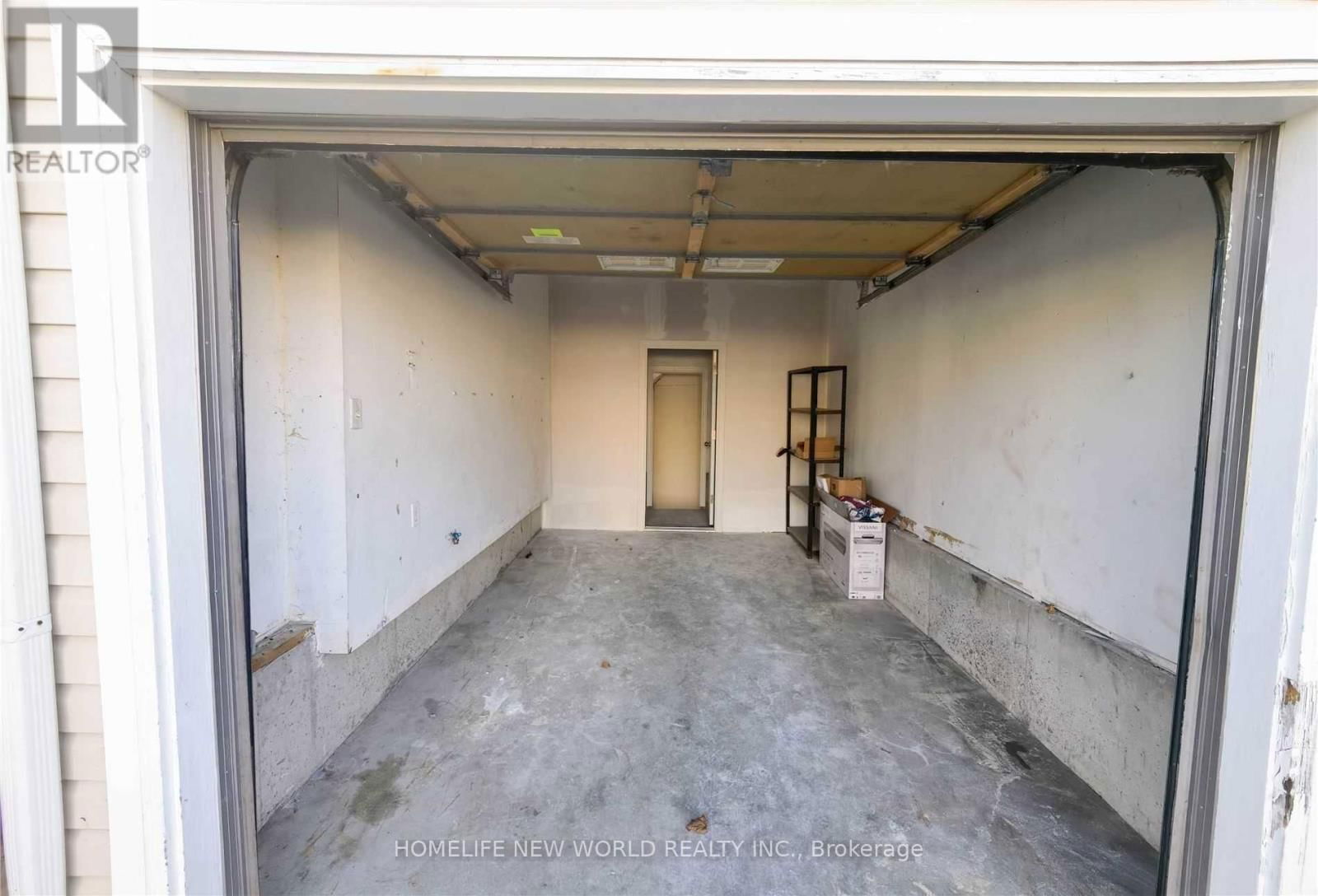 1388 LINSTEAD STREET Image 2