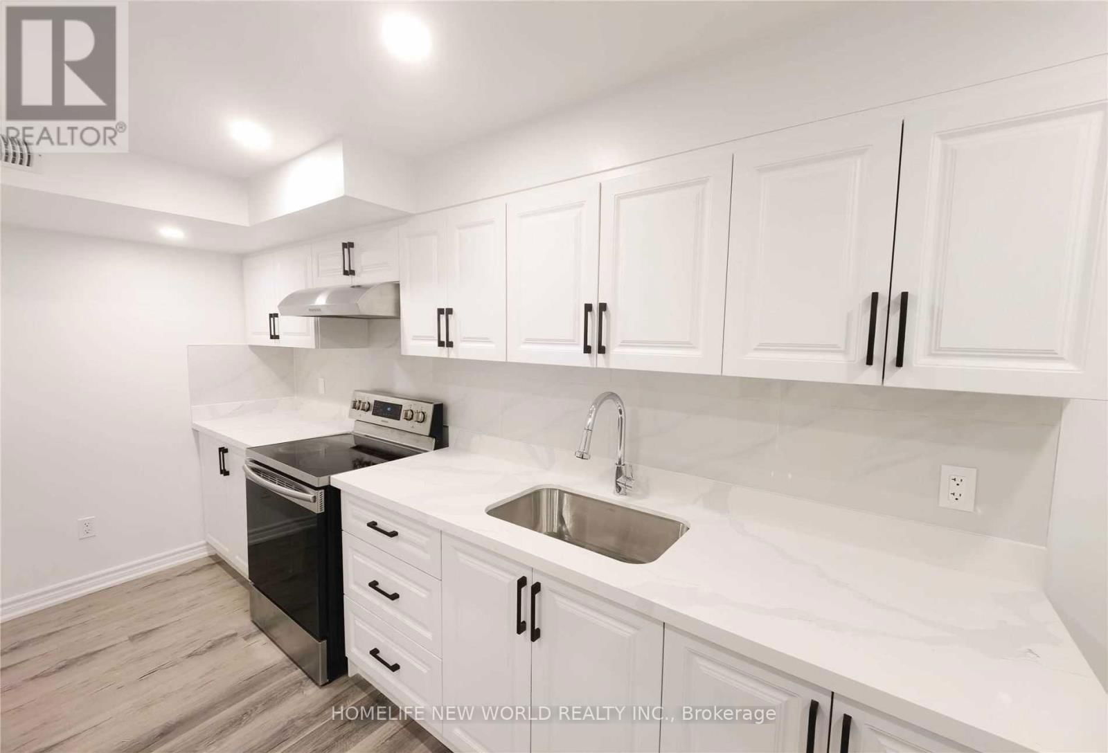 1388 LINSTEAD STREET Image 4