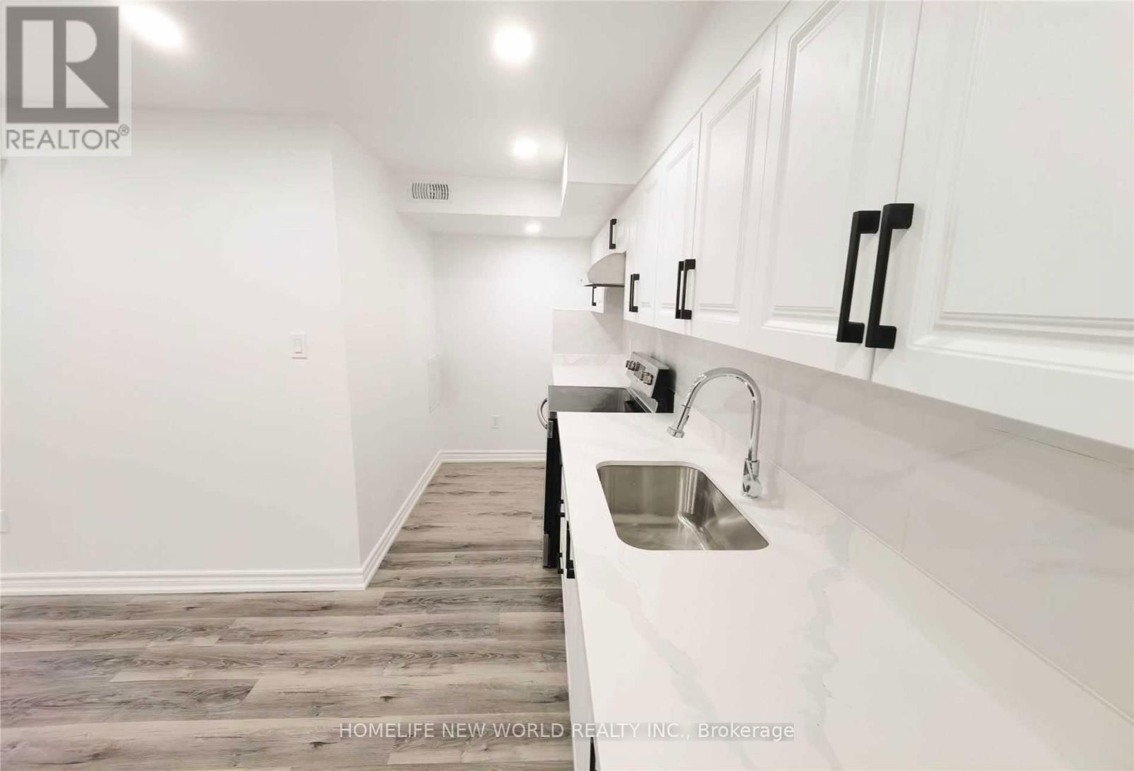 1388 LINSTEAD STREET Image 5