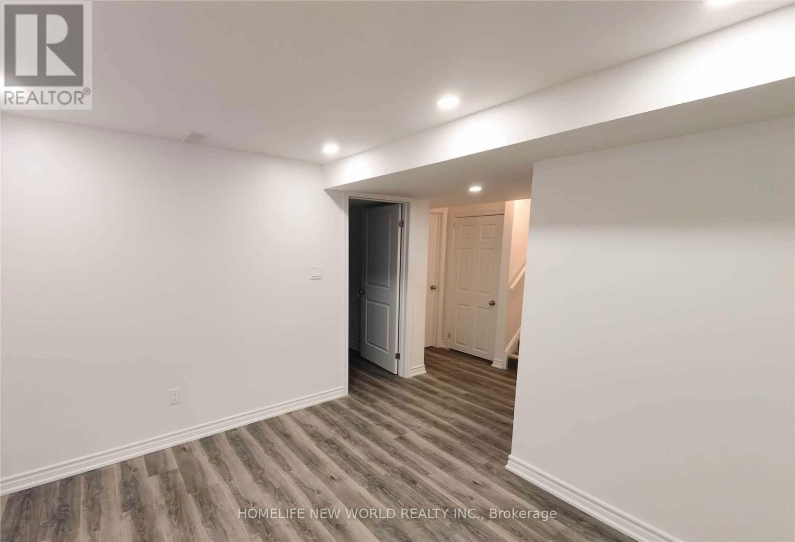 1388 LINSTEAD STREET Image 7
