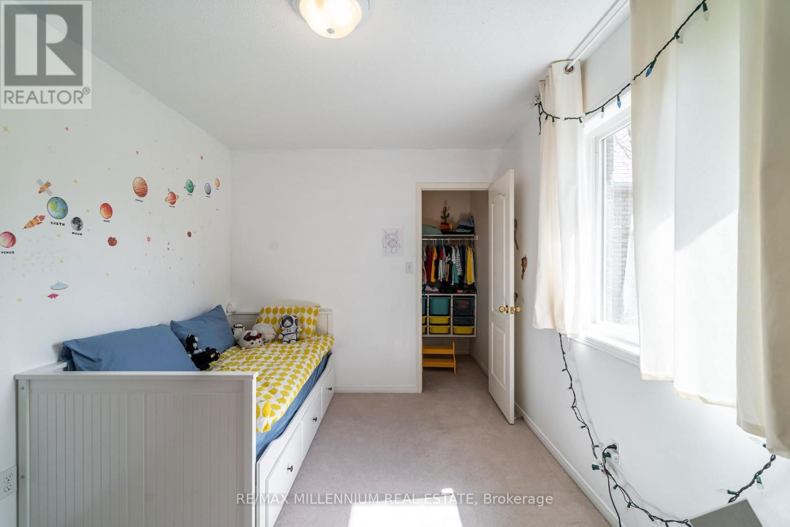 33 BRITANNIA AVENUE EAST Image 24