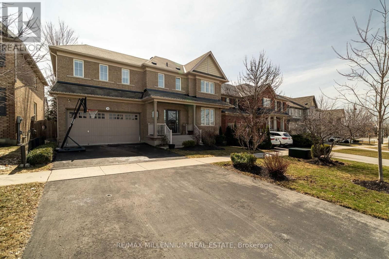 33 BRITANNIA AVENUE EAST Image 3