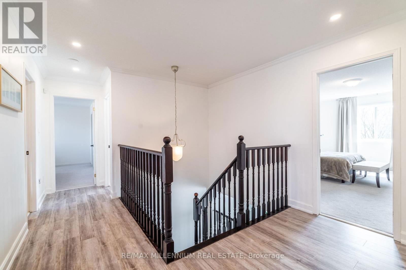 33 BRITANNIA AVENUE EAST Image 35