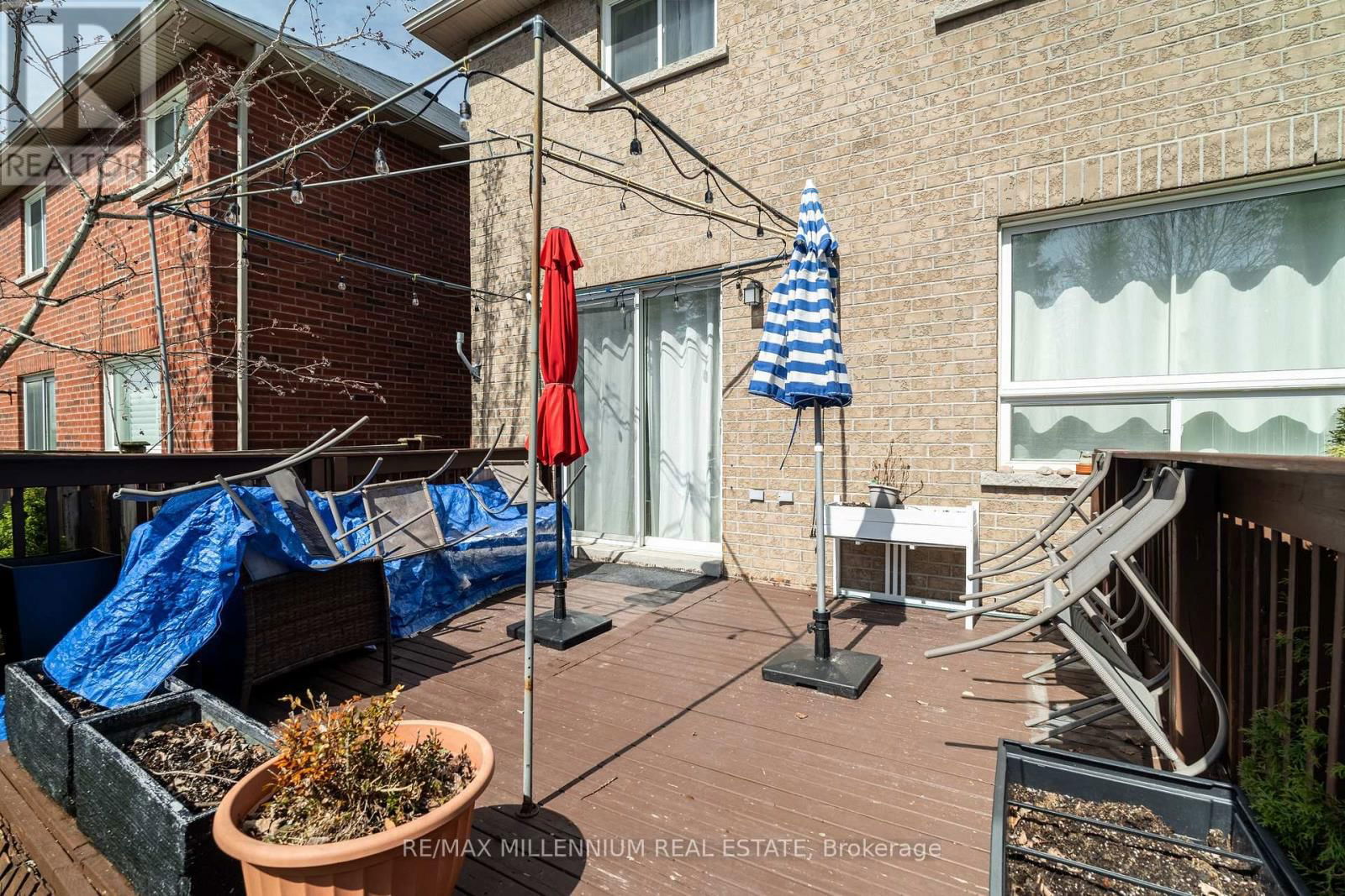 33 BRITANNIA AVENUE EAST Image 47