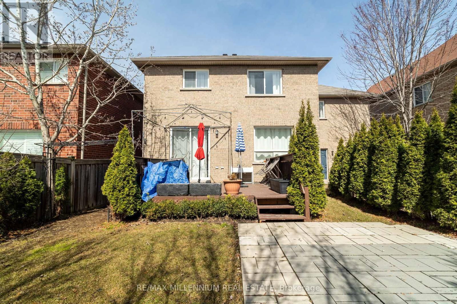 33 BRITANNIA AVENUE EAST Image 48