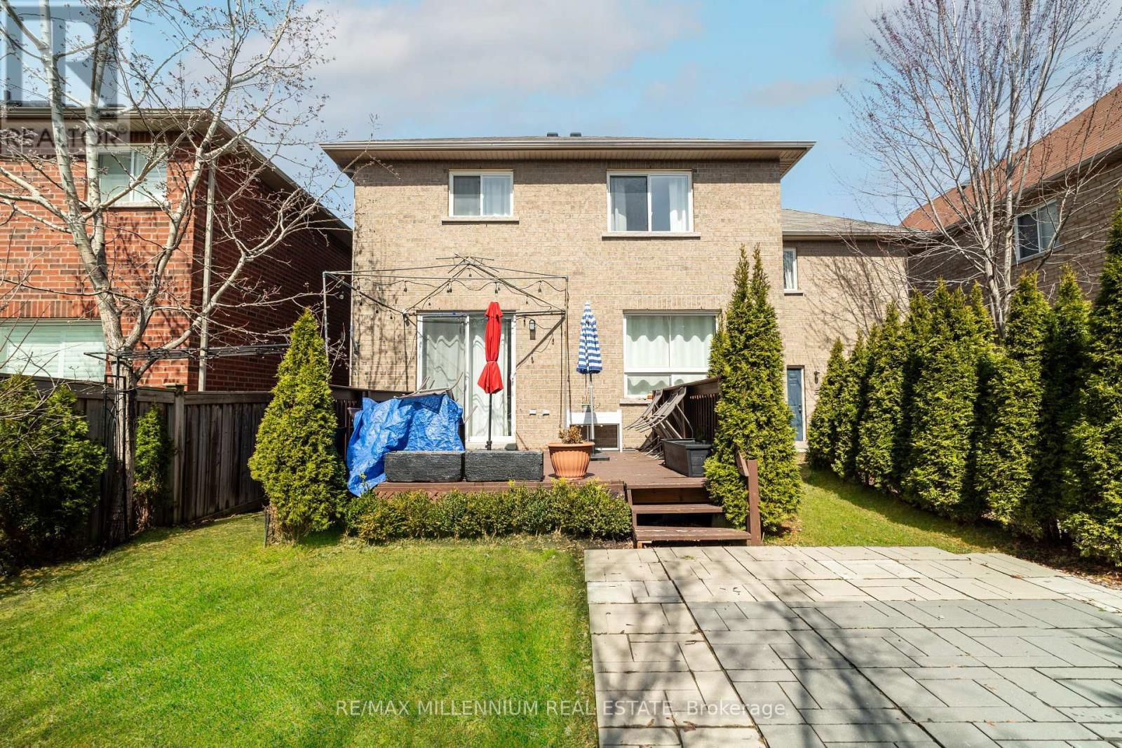 33 BRITANNIA AVENUE EAST Image 49