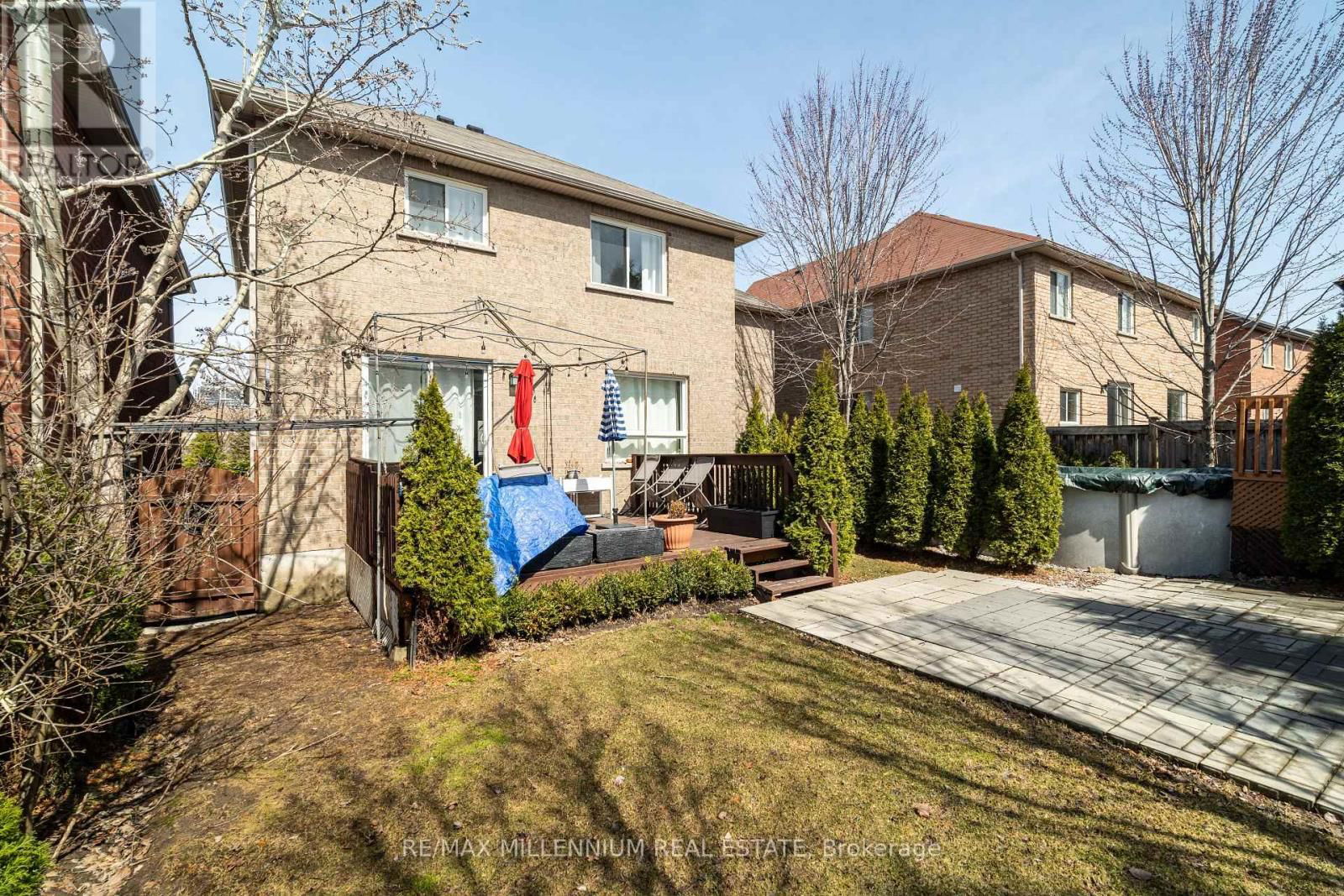 33 BRITANNIA AVENUE EAST Image 50