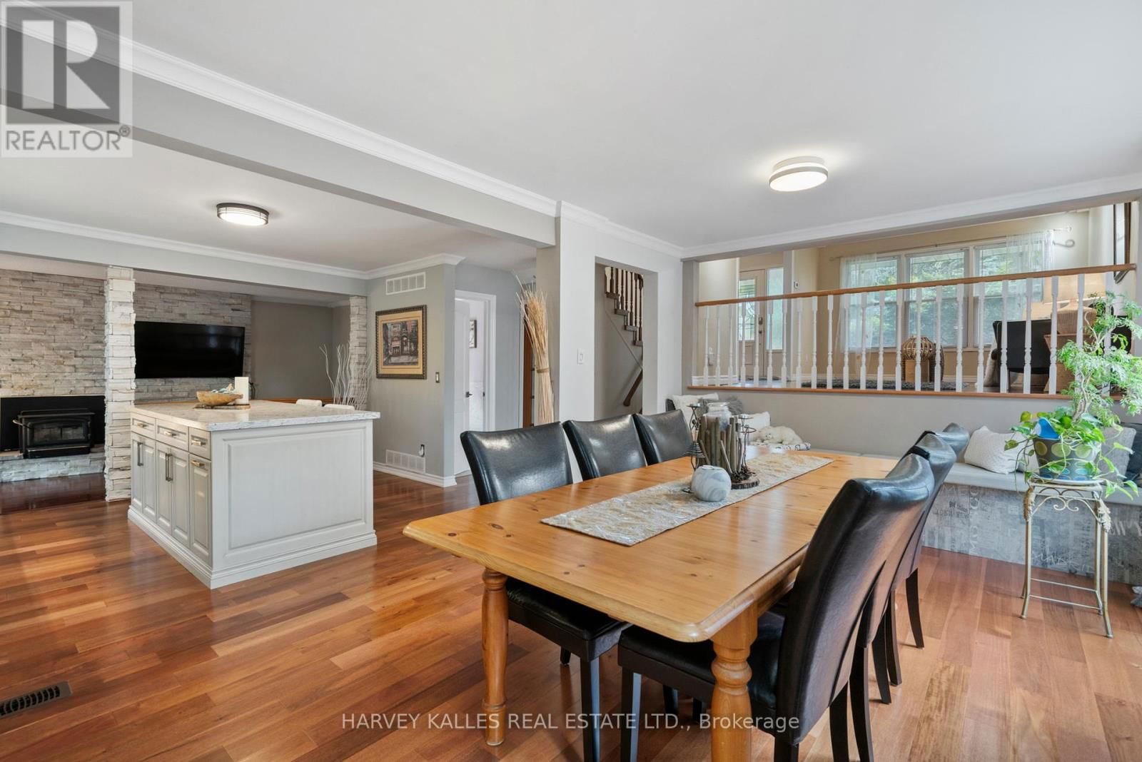 1890 SPRUCE HILL ROAD Image 1