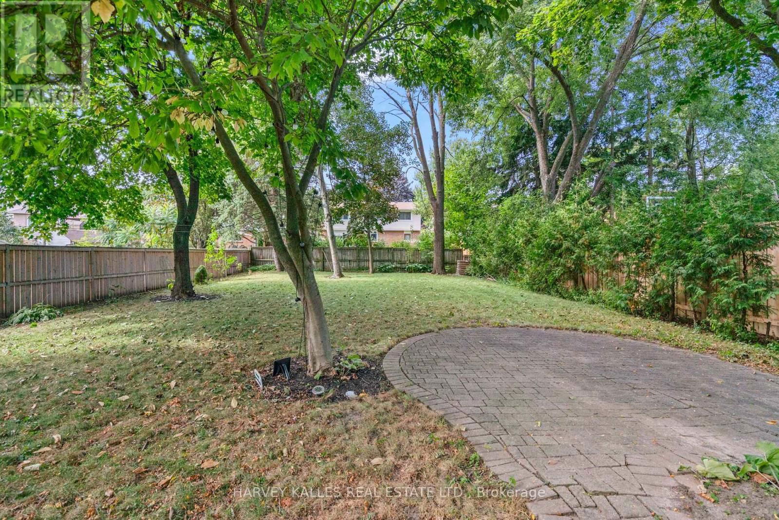 1890 SPRUCE HILL ROAD Image 30