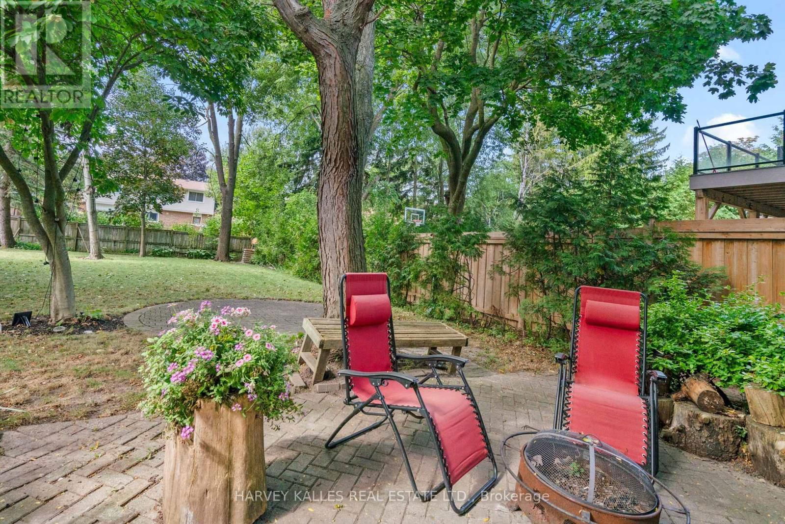 1890 SPRUCE HILL ROAD Image 31