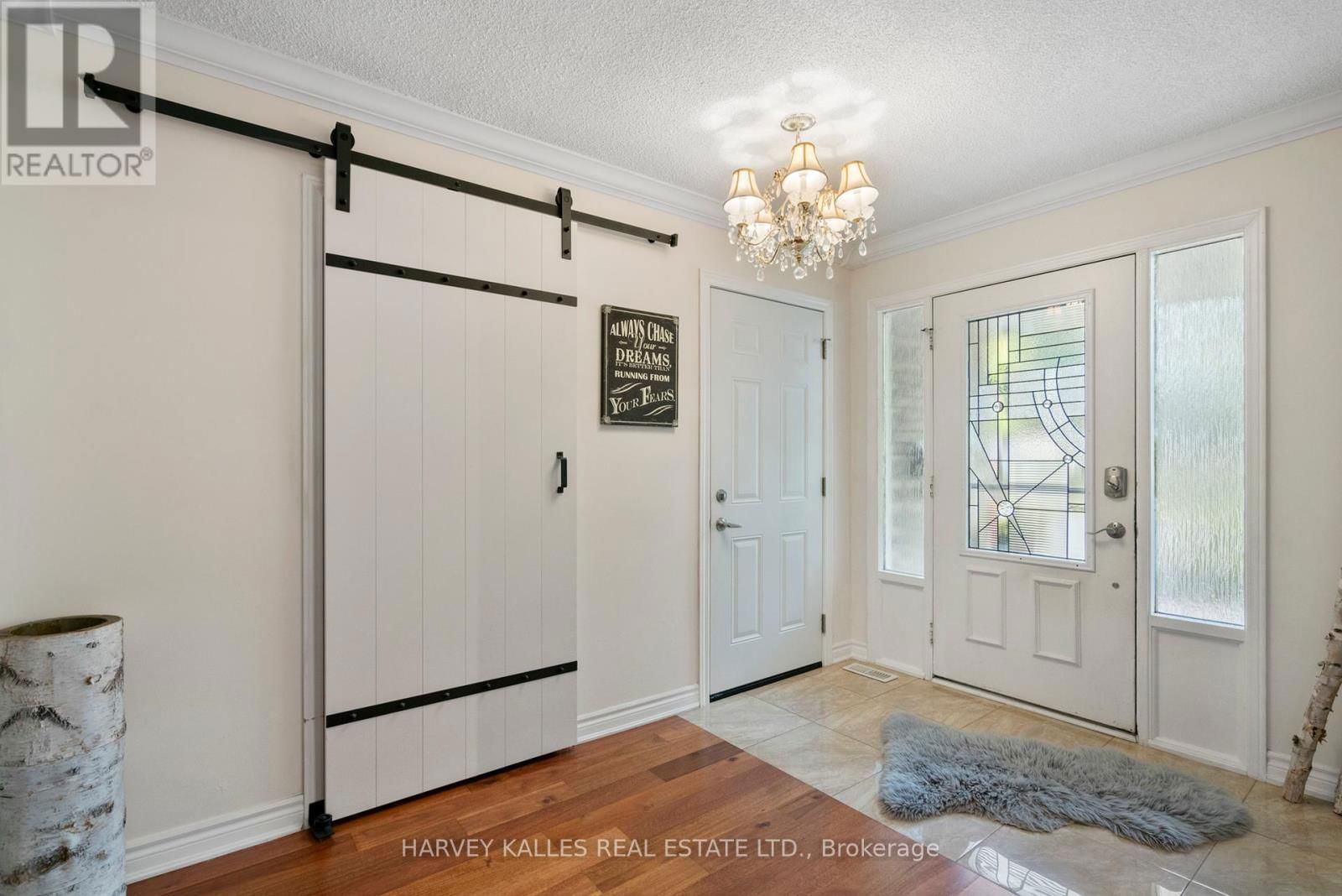 1890 SPRUCE HILL ROAD Image 4