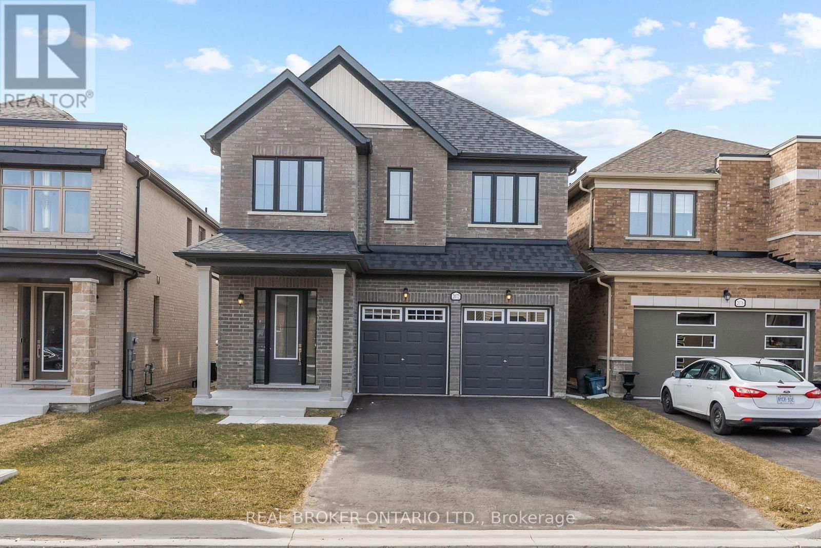2072 CHRIS MASON STREET Image 1