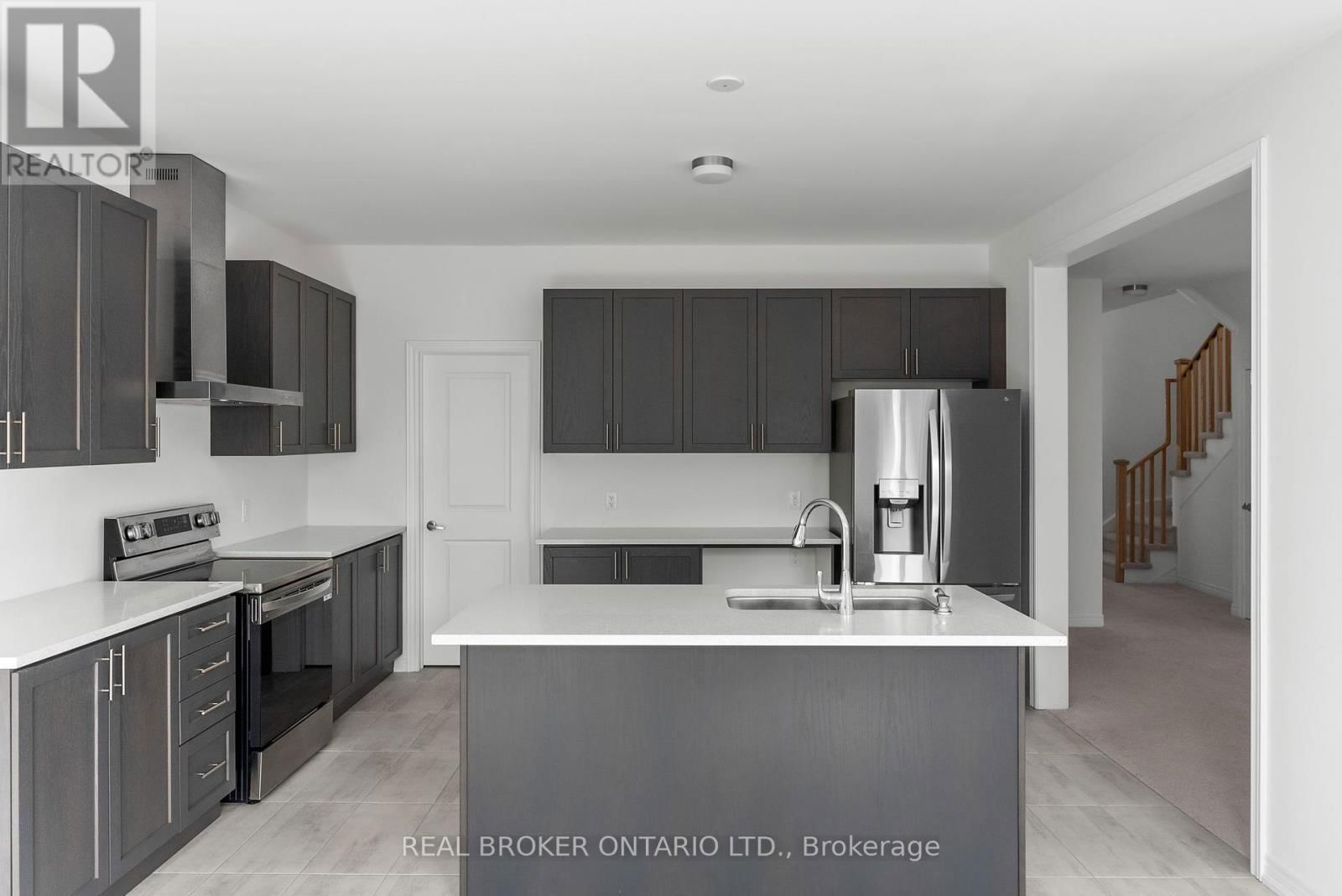 2072 CHRIS MASON STREET Image 10