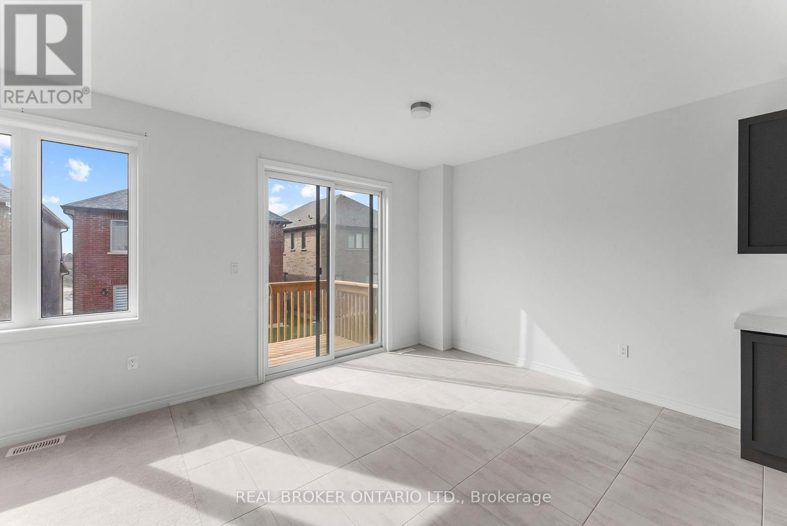 2072 CHRIS MASON STREET Image 12