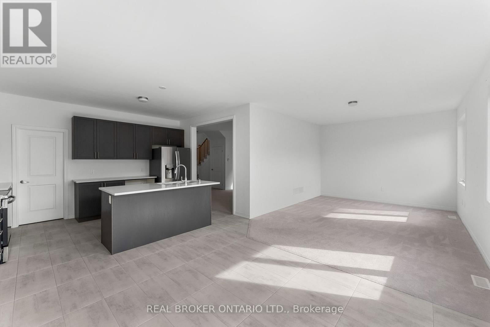 2072 CHRIS MASON STREET Image 13