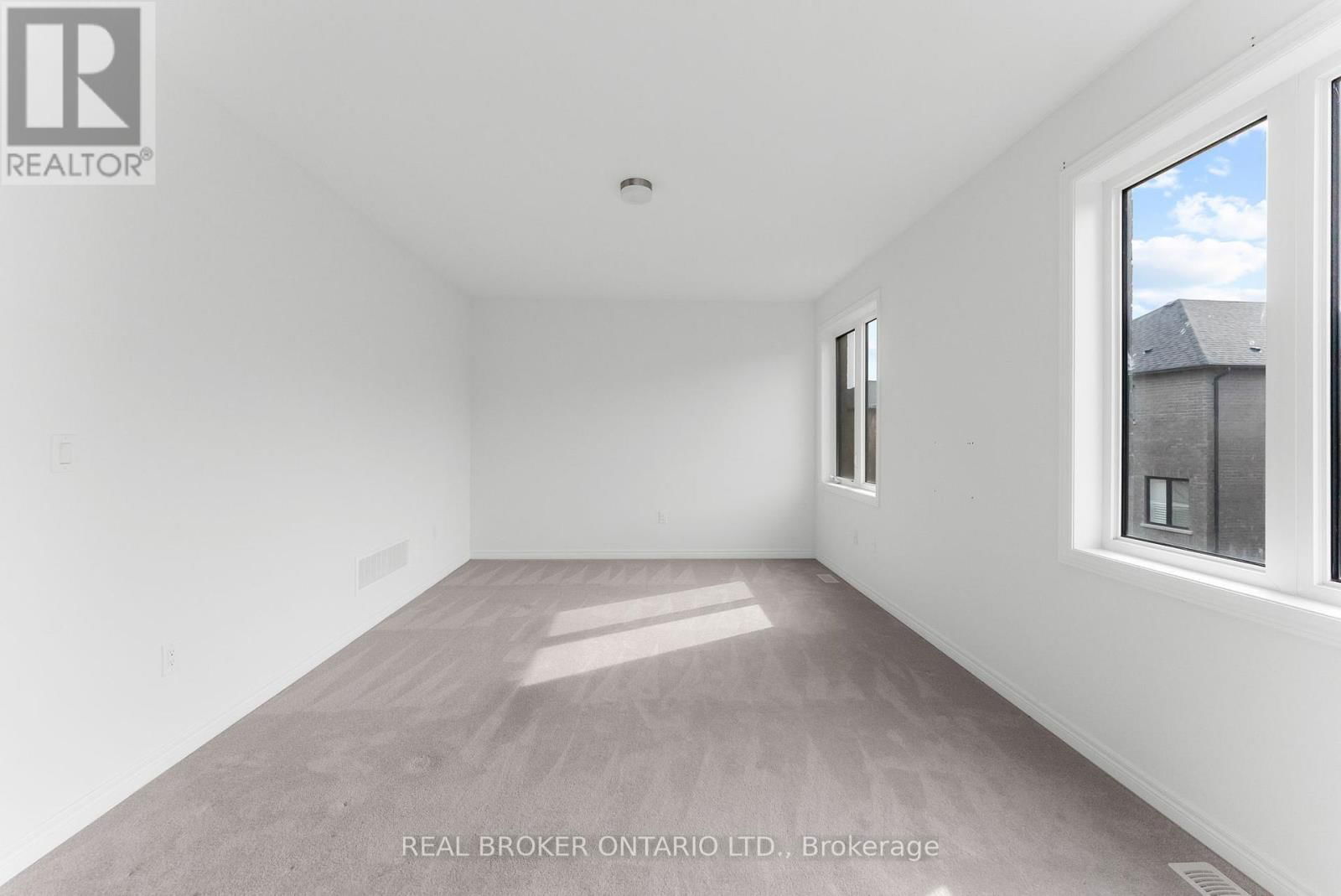 2072 CHRIS MASON STREET Image 14