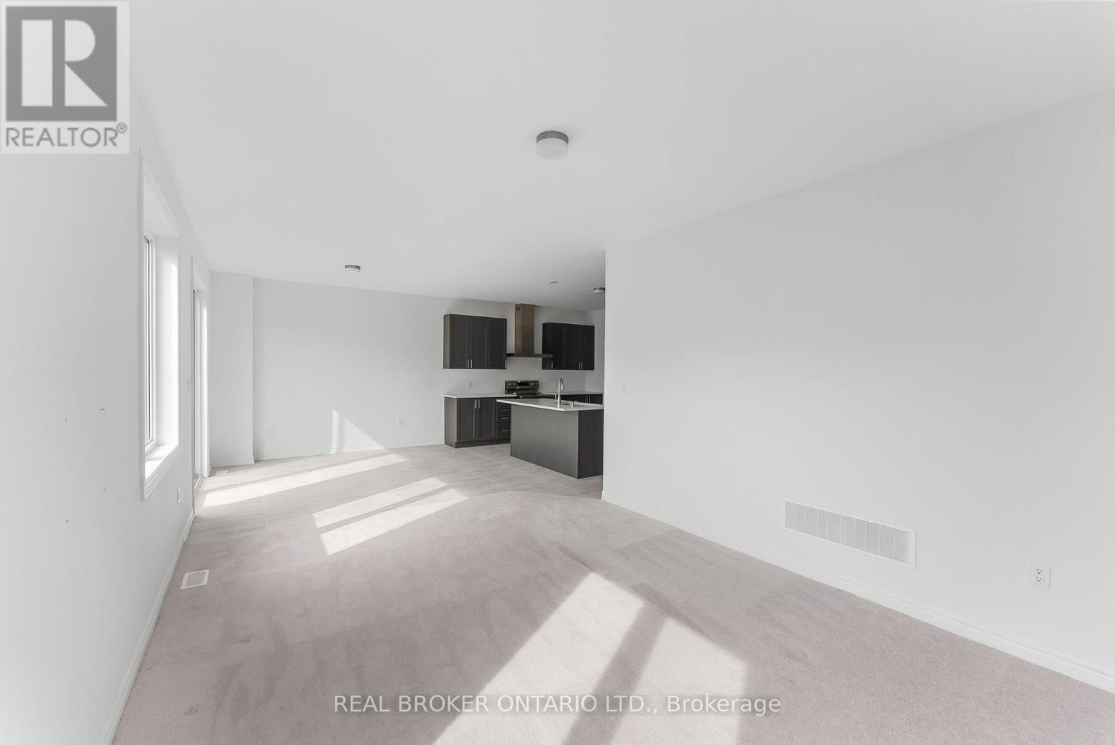 2072 CHRIS MASON STREET Image 15