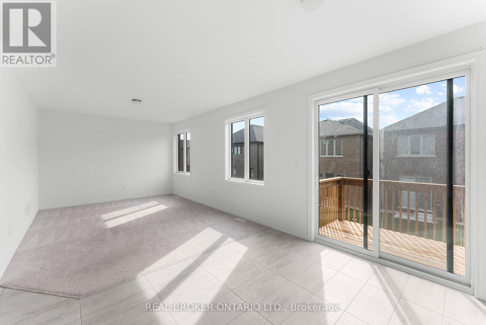 2072 CHRIS MASON STREET Image 16