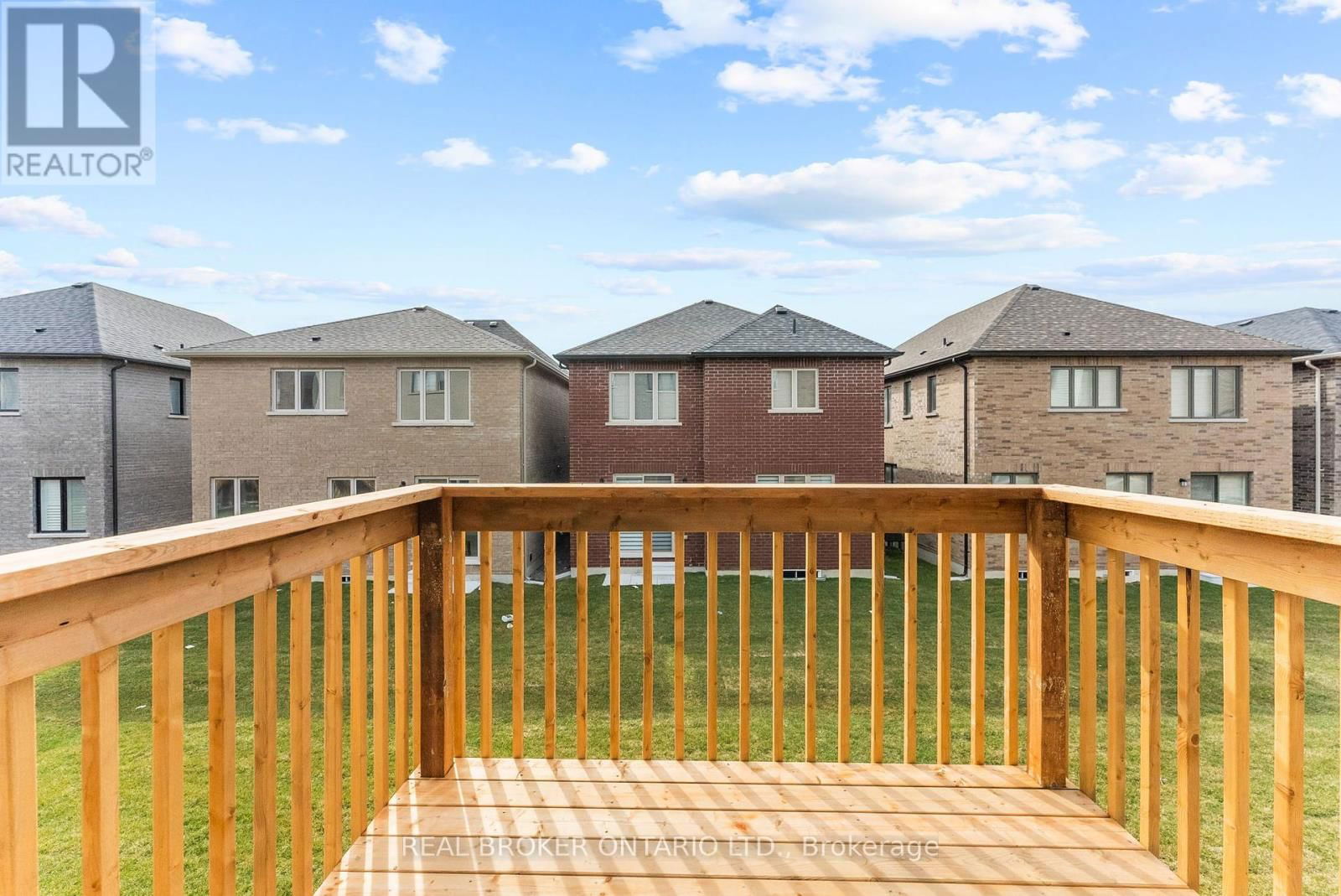 2072 CHRIS MASON STREET Image 17