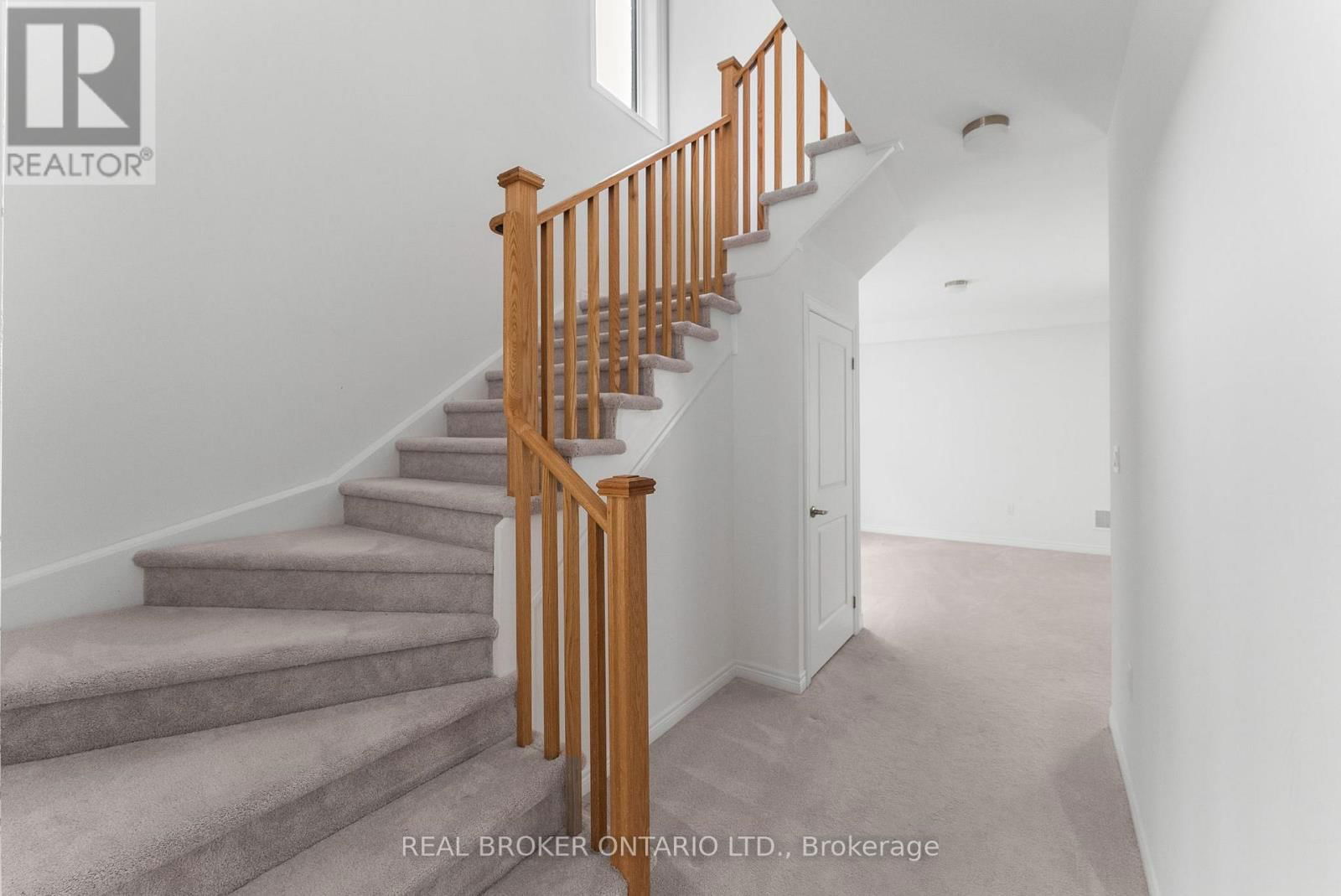 2072 CHRIS MASON STREET Image 18