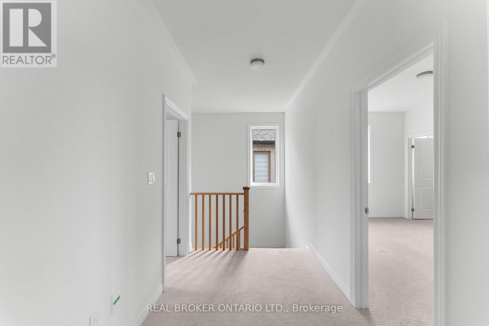 2072 CHRIS MASON STREET Image 19