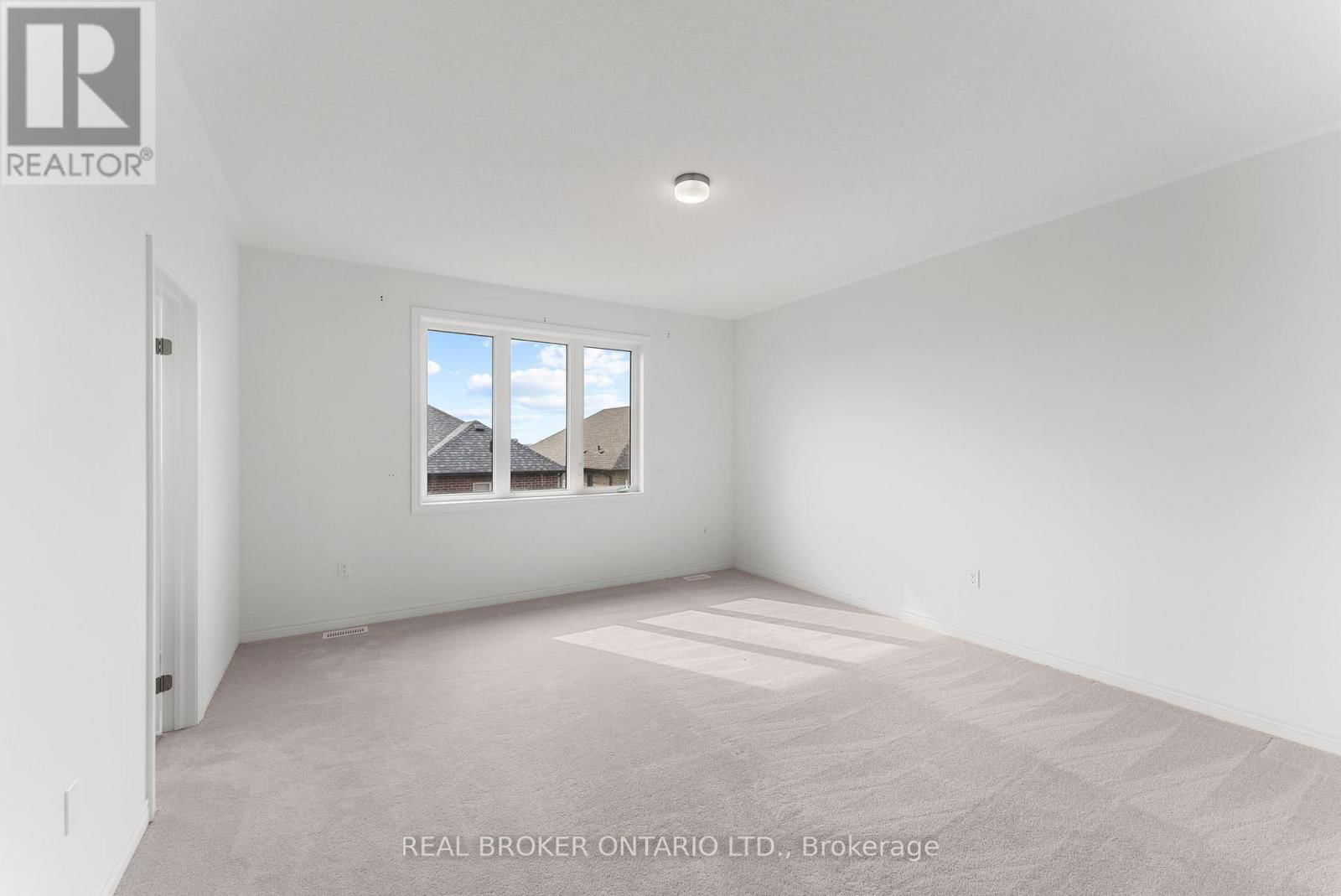 2072 CHRIS MASON STREET Image 20