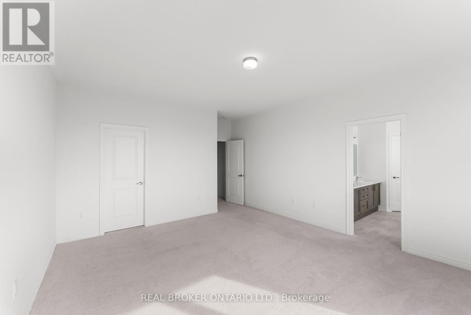 2072 CHRIS MASON STREET Image 21