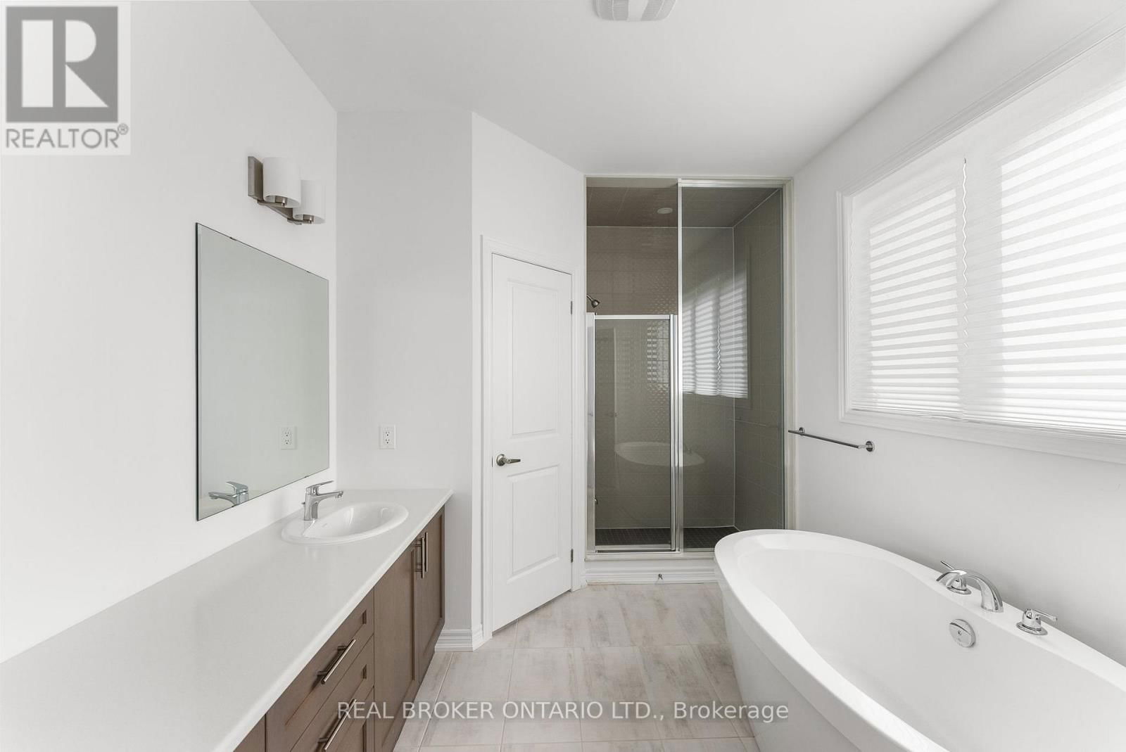 2072 CHRIS MASON STREET Image 22