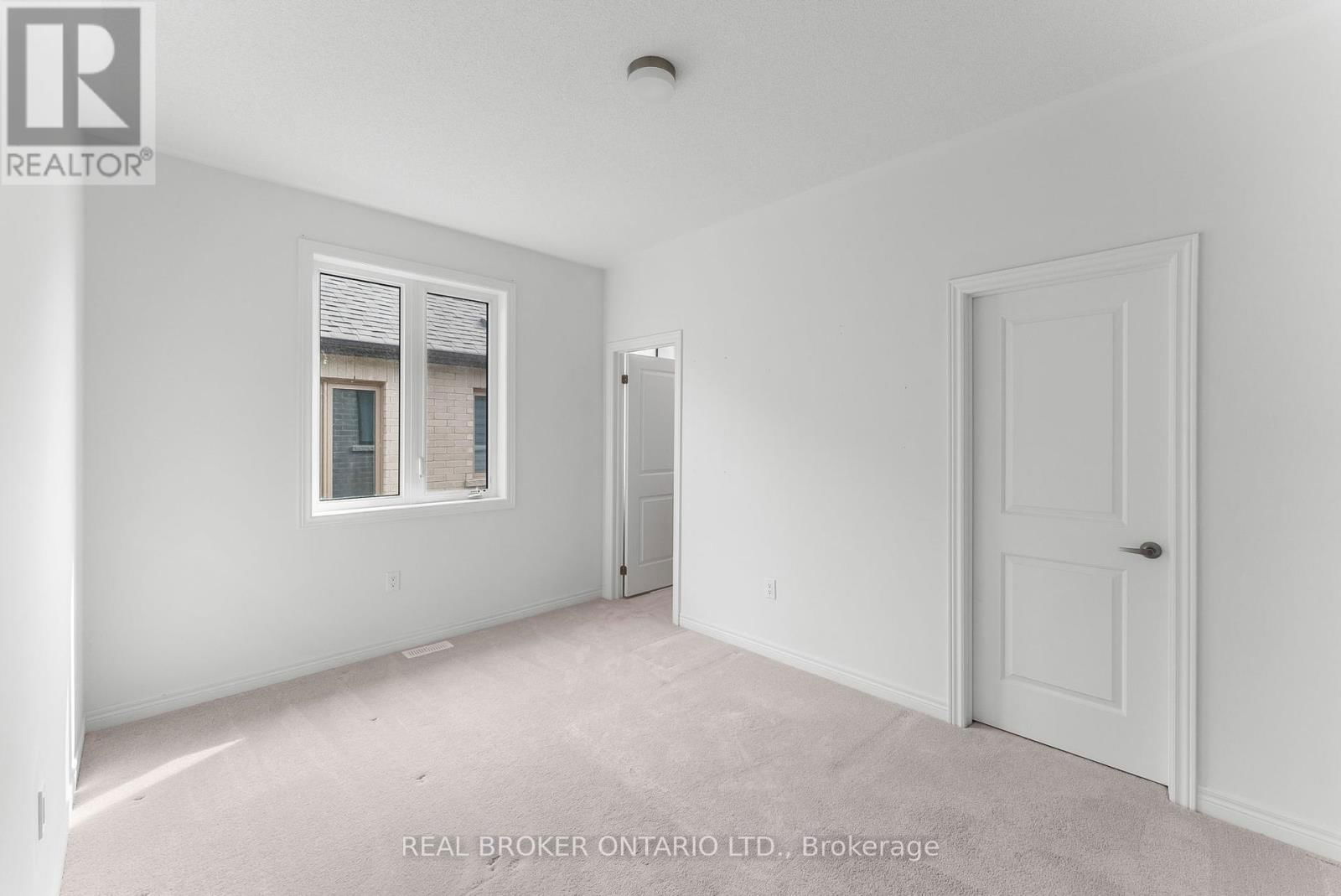 2072 CHRIS MASON STREET Image 24