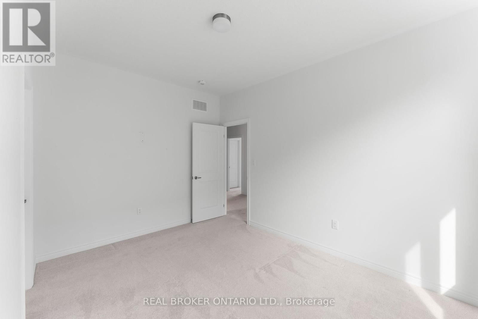 2072 CHRIS MASON STREET Image 25