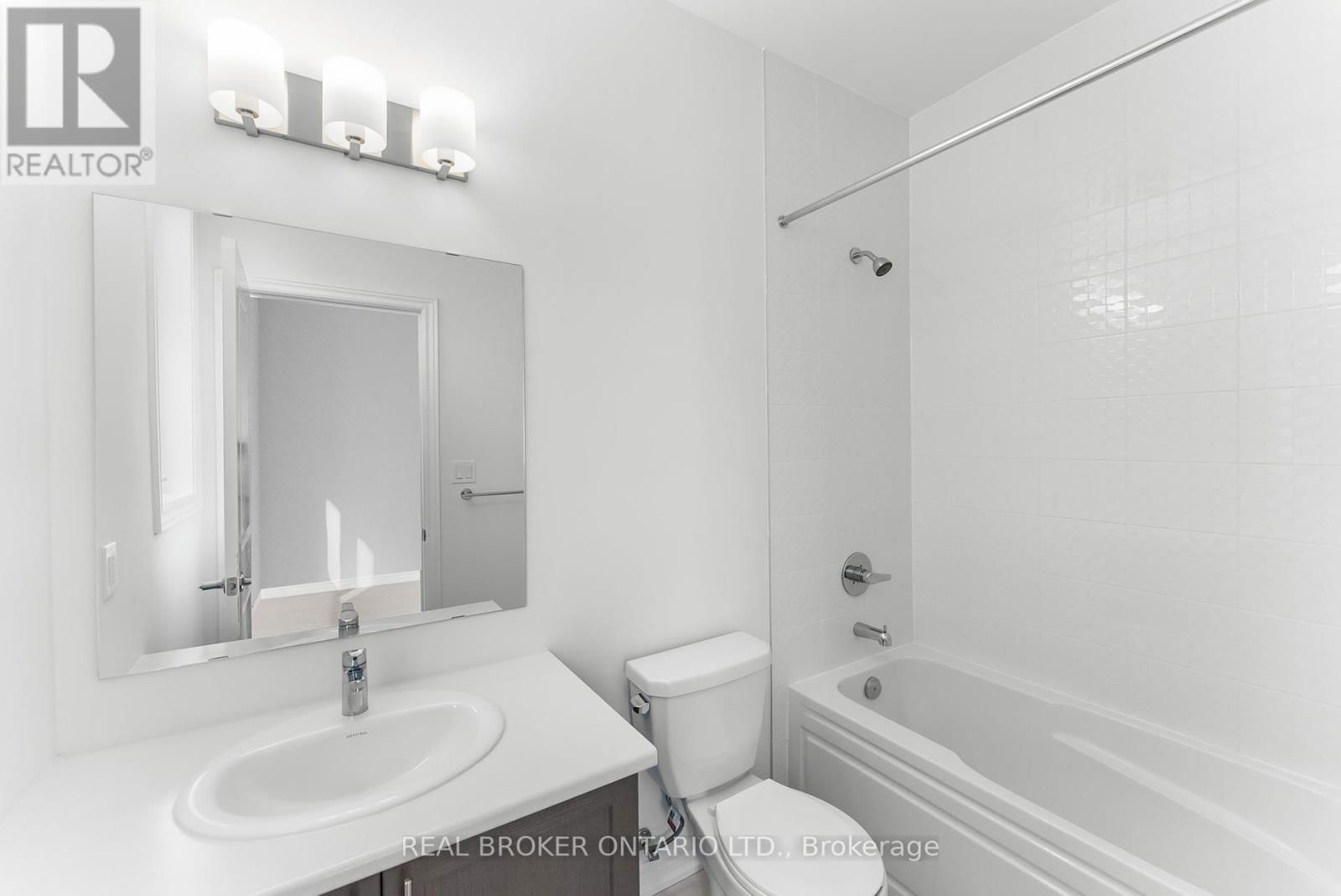 2072 CHRIS MASON STREET Image 26