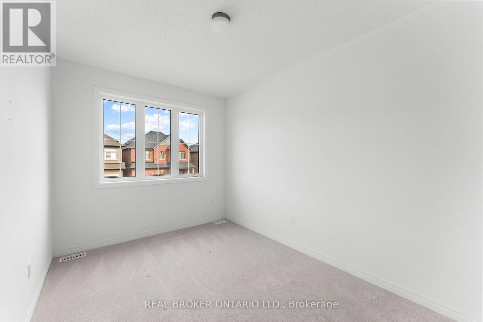 2072 CHRIS MASON STREET Image 27